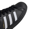 A0087C||5_junior-buty-adidas-originals-superstar-j-36-2-3-czarny-ef5398
